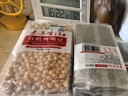 素养生活有机燕麦米1斤 燕麦仁 保留胚芽 燕麦米煮粥 五谷杂粮 粗粮代餐 实拍图