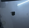 绿联适用iPad Air8/7/6钢化膜Air13英寸M4芯片2026年新款全屏高清膜Apple苹果平板电脑贴膜保护膜 实拍图