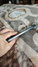 Apple 苹果 iPhone 17/16/15/14/13/12/11/X系列二手手机 规格见质检报告 苹果 iPhone 16 Pro Max 实拍图