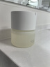 米家小米官方旗舰店米家自动香氛机2白色套装香氛香薰家用室内520礼物送女友 实拍图