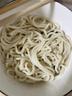 小熊（Bear）面条机家庭用 家用压面机 无线手持压面枪 小型电动自动不锈钢饸饹压面条机 5种出面模具YMJ-K40Z7 实拍图