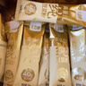 十月稻田 米她她 高蛋白纯黄豆豆浆粉(20g*20条) 无糖添加豆浆粉 早餐冲饮 实拍图
