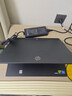 华硕天选6 Pro 酷睿版 国家补贴 16英寸游戏本 笔记本电脑(i7-14650HX 16G 1T RTX5060 2.5K)灰 实拍图