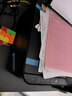 爱普生（EPSON）L3355 L3353打印机家用小型彩色照片墨仓式连供L3351 L3251 L3253无线复印A4一体机作业试卷学生用 【经典款】L3253 黑色（无线打印扫描三合一） 官方标配 实拍图