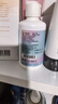 卫康新视（甘露醇）隐形眼镜护理液 杀菌保湿美瞳通用 500ml*2+125ml  实拍图