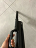 米家 小米无线车载吸尘器 大吸力长续航 轻盈便携 适用车载户外家用清洁多场景 实拍图