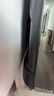 创维电视 A4F 55 英寸【价保 618】百级分区 Mini LED 144Hz 高刷 一级能效 国家补贴 实拍图