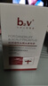b2v红藻海藻洗护 止痒去屑舒缓控油洗发乳滋润护发素去油柔顺洗发水 二硫化硒洗发水220ml 实拍图