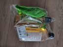 金泰康洗脚液300g*2(送搓脚垫) 泡脚除臭杀菌除异味脚酸儿童三伏天 实拍图