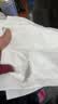丝飘抽纸大尺寸加厚5层整箱卫生纸家用卫生纸宿舍分享装抽纸厕所纸巾 【结香系列】抽纸300张*3包装 实拍图