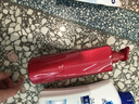 沙宣大红瓶水润去屑洗发水750g【单依纯同款】男女士洗头膏洗发露去油 实拍图