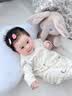 麦格萌儿童玩具女孩1-2-3岁毛绒玩具婴幼儿安抚玩偶语音周岁生日礼物3-6 大象躲躲【学说话/躲猫猫/唱歌逗玩】精美礼盒 61六一儿童节玩具0-2-4-5宝宝早教2026年火的最玩具 实拍图