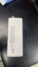 Apple/苹果 20W type-c充电器 苹果usb-c充电器原装手机快充头 旗舰店苹果iphone17/16/15promax充电器 实拍图