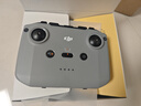 大疆（DJI）Neo2 无人机 掌上Vlog 全向避障飞行相机 新手入门级 mini型手机语音遥控飞机 4K高清旅行航拍器 DJI Neo 2 畅飞套装（多人选择） 标配（不含随心换） 标配 实拍图