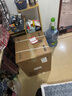 万家乐电热水器40升 H111B(S) 小户型安全耐用速热不跳闸 省电洗澡家用储水式 京东自营上门安装 实拍图