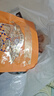 双塔黑木耳250g 东北特产干木耳小碗耳肉厚凉拌火锅食材南北干货 实拍图