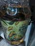 金龙鱼 食用油 非转基因 物理压榨玉米油6.18L（蕴含植物甾醇） 实拍图