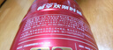 青岛啤酒（TsingTao）清爽拉格 经典 红金桶 5L*1桶 母亲节送礼 实拍图