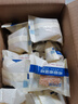 三只松鼠椰蓉嫩蛋糕500g 早餐面包营养代餐办公室下午茶糕点点心休闲零食 实拍图