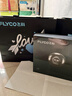 飞科（FLYCO）【王一博推荐】小飞碟男士电动剃须刀便携刮胡须刀FS891生日情人节礼物送男友-表白限定价保618 实拍图