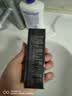 透蜜隔离霜30ml*2持妆遮瑕三合一提亮肤色妆前乳素颜霜礼物 实拍图