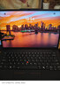 ThinkPad【国家补贴15%】T14p AI PC 酷睿Ultra9 185H 14.5英寸高性能笔记本电脑 32G 1TB 3K RTX4050 实拍图