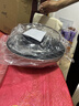 美的（Midea）不粘锅炒锅 不粘多功能家用炒菜锅煎锅电磁炉炒锅燃气灶通用 实拍图