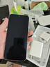 vivo iQOO 15 16GB+1TB传奇版 第五代骁龙8至尊版 2K 三星珠峰屏 国家补贴 iqoo15游戏电竞手机 实拍图