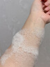 KOOGIS魅蓝沐浴露蔚蓝持久留香72小时香体套装可搭洗发水男士专用三合一 实拍图