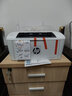 惠普（HP）Mini M17w 黑白激光无线打印机 单功能打印机学生家用（全新设计 体积小巧） 实拍图