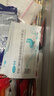 可孚胃幽门螺旋杆菌检测试纸10片医用非碳C14吹气检测盒幽门螺杆菌 实拍图