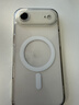 第一卫DIVI适用iPhone air手机壳苹果17air保护套Magsafe磁吸超薄防摔无线充电镜头全包 实拍图