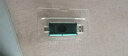 金士顿（Kingston）256GB Type-C USB3.2 双接口U盘 DTDEG2 大容量办公车载优盘 适用于安卓苹果手机平板电脑 实拍图
