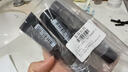 YSL圣罗兰【618抢先购】恒久粉底液LC1白皙色油皮天菜防晒生日礼物送女友 实拍图