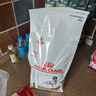 红狗 营养膏120g 猫咪营养膏猫营养膏狗狗猫咪维生素狗狗维生素宠物 实拍图