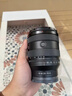 索尼（SONY）FE 20-70mm F4 G全画幅超广角标准变焦G镜头（SEL2070G） 实拍图
