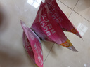 伊利女士高铁高钙奶粉 成人奶粉 高钙高蛋白无蔗糖营养品 叶酸 400g*3 实拍图