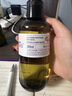阿芙（AFU）极光光感玫瑰纯露300ml+马迷纯露125ml 纯露爽肤水套装 实拍图