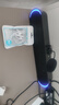 赛达SADA电脑音箱台式机家用USB转Type-C一线通小型蓝牙音响带麦克风耳机笔记本桌面长条低音炮 V-183 实拍图