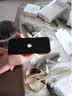 苹果 17pro【国行补贴】Apple  iphone17pro 17pro  苹果 手机 apple 苹果17Pro  6.3英寸   星宇橙色 256GB 【超长质保+豪华礼包】 实拍图