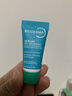 贝德玛（BIODERMA）【618】洗面奶控油洁肤水油平衡洁面温和蓝啫喱200ML 实拍图