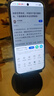 360度旋转手机支架蓝牙音箱折叠桌面平板追剧懒人便携音响 【升级款】金属底座手机支架 实拍图
