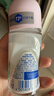 妮维雅（NIVEA）抑汗香体腋下止汗露干爽滚珠珍珠莹彩爽身走珠液50ml母亲节礼物 实拍图
