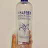 娥佩兰（OPERA） 【屈臣氏】薏仁水化妆水补水保湿500ml 多种包装随机发货 500ml 实拍图