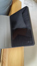 HUAWEI MatePad SE 11英寸华为平板电脑高刷护眼大屏 影音娱乐学生学习平板8+256GB WiFi 星云灰 实拍图
