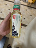 农夫山泉东方树叶绿茶500ml*15瓶无糖茶饮料0糖0脂0卡整箱装饮品 实拍图