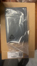 普联（TP-LINK） 8口千兆交换机 企业级交换器 监控网络网线分线器 分流器 金属机身 TL-SG1008D 实拍图