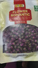 贡苑特级玫瑰花茶200g【绿色食品】平阴重瓣大朵胎玫瑰无硫花草养生茶 实拍图