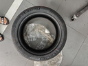 米其林（MICHELIN）汽车轮胎 235/45R18 98W e聆悦 E PRIMACY 适配广汽 埃安 实拍图