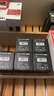 彩格m1136硒鼓适用惠普hp cc388a硒鼓88a m126a p1106 p1108 p1007 m1213 m1216 m202n m128fn打印机硒鼓墨盒 实拍图